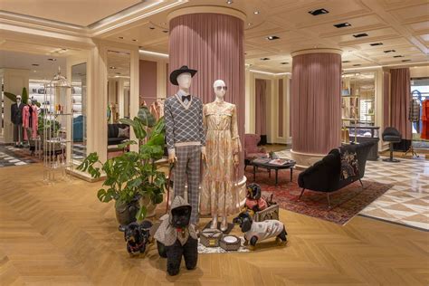 gucci factory outlet vancouver